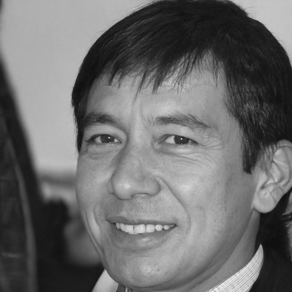 Finanzieller Erfolg durch systematische Planung