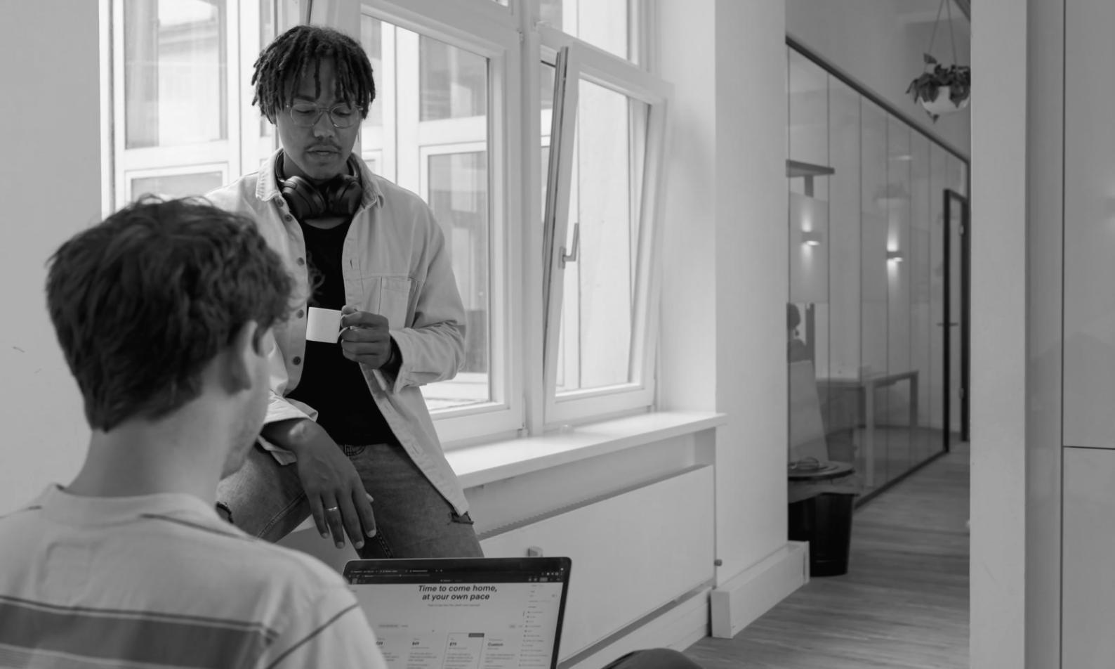 Individuelle Finanzberatung und Planungsmethoden